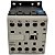 MINI CONTATOR DE FORCA CJX2-K09-380Vac - Imagem 3