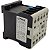 MINI CONTATOR DE FORCA CJX2-K09-380Vac - Imagem 1