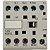 MINI CONTATOR DE FORCA CJX2-K09-127Vac - Imagem 2