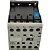 MINI CONTATOR DE FORCA CJX2-K09-127Vac - Imagem 3