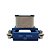 BOBINA CJX2 D4(D25 A D32)24Vca - Imagem 3