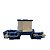 BOBINA CJX2 D4(D25 A D32)24Vca - Imagem 1
