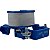 BOBINA CJX2 D2(D9 A D18)440Vca - Imagem 3
