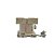 BOBINA CJX2 D6(D40 A D95)110Vca - Imagem 2