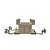 BOBINA CJX2 D6(D40 A D95)110Vca - Imagem 1