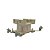 BOBINA CJX2 D6(D40 A D95)110Vca - Imagem 3