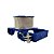 BOBINA CJX2 D4(D25 A D32)12V - Imagem 3