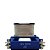 BOBINA CJX2 D4(D25 A D32)12V - Imagem 2
