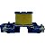 BOBINA CJX2 D2(D9 A D18)380Vca - Imagem 1