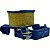BOBINA CJX2 D2(D9 A D18)380Vca - Imagem 2