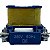 BOBINA CJX2 D2(D9 A D18)380Vca - Imagem 3