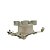 BOBINA CJX2 D6(D40 A D95)220Vca - Imagem 3