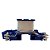 BOBINA CJX2 D2(D9 A D18)12Vca - Imagem 1