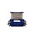 BOBINA CJX2 D2(D9 A D18)12Vca - Imagem 2