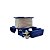 BOBINA CJX2 D2(D9 A D18)12Vca - Imagem 3
