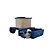 BOBINA CJX2 D4(D25 A D32)440Vca - Imagem 3