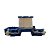 BOBINA CJX2 D4(D25 A D32)440Vca - Imagem 1