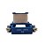 BOBINA CJX2 D4(D25 A D32)440Vca - Imagem 2