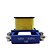 BOBINA CJX2 D4(D25 A D32)220Vca - Imagem 2