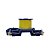 BOBINA CJX2 D4(D25 A D32)220Vca - Imagem 1