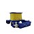BOBINA CJX2 D4(D25 A D32)220Vca - Imagem 3