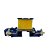 BOBINA CJX2 D2(D9 A D18)110Vca - Imagem 1
