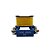 BOBINA CJX2 D2(D9 A D18)110Vca - Imagem 3