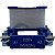 BOBINA CJX2 D2(D9 A D18)220Vca - Imagem 3