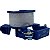 BOBINA CJX2 D2(D9 A D18)220Vca - Imagem 2