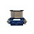 BOBINA CJX2 D2(D9 A D18)24Vca - Imagem 3
