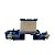 BOBINA CJX2 D2(D9 A D18)24Vca - Imagem 1