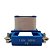 BOBINA CJX2 D4(D25 A D32)110Vca - Imagem 2