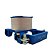 BOBINA CJX2 D4(D25 A D32)110Vca - Imagem 3