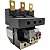 RELE DE SOBREGARGA JR28-150 95-120A (LC1D-115) - Imagem 1