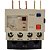 RELE DE SOBRECARGA  - LR2K-1308 - 2,5~4A (MINI CONTATOR) - Imagem 2