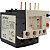 RELE DE SOBRECARGA  - LR2K-1308 - 2,5~4A (MINI CONTATOR) - Imagem 1