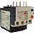 RELE DE SOBRECARGA  - LR2K-1307 - 1,6~2,5A (MINI CONTATOR) - Imagem 1