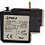 RELE DE SOBRECARGA  - LR2K-1307 - 1,6~2,5A (MINI CONTATOR) - Imagem 3