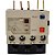 RELE DE SOBRECARGA  - LR2K-1307 - 1,6~2,5A (MINI CONTATOR) - Imagem 2