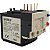 RELE DE SOBRECARGA  - LR2K-1314 - 7~10A (MINI CONTATOR) - Imagem 1