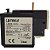RELE DE SOBRECARGA  - LR2K-1314 - 7~10A (MINI CONTATOR) - Imagem 3