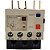 RELE DE SOBRECARGA  - LR2K-1314 - 7~10A (MINI CONTATOR) - Imagem 2