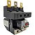 RELE DE SOBREGARGA JR28-150 110-150A(LC1D-150) - Imagem 1