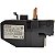 RELE DE SOBRECARGA LR2 D3363 - 63 ~ 80A(CJX2-D95) - Imagem 3