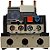 RELE DE SOBRECARGA LR2 D3361 - 55 ~ 70A(CJX2-D95) - Imagem 2