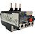 RELE DE SOBRECARGA LR2 D1321 - 12 ~ 18A(CJX2-D18) - Imagem 1
