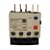 RELE DE SOBRECARGA  - LR2K-1306 - 1~1,6A (MINI CONTATOR) - Imagem 2