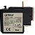 RELE DE SOBRECARGA  - LR2K-1306 - 1~1,6A (MINI CONTATOR) - Imagem 3