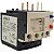 RELE DE SOBRECARGA  - LR2K-1310 - 4~6A (MINI CONTATOR) - Imagem 1