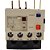 RELE DE SOBRECARGA  - LR2K-1310 - 4~6A (MINI CONTATOR) - Imagem 2